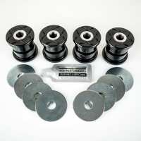 Read JBA Offroad Reviews